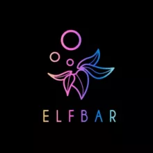 ELFBAR™ Russia