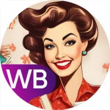 СКИДКИ НА Wildberries 🎁 АКЦИИ WB