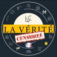 La Vérité Censurée