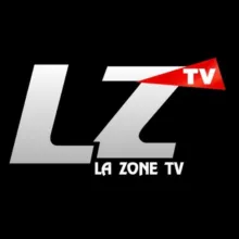 ⬛️La Zone Tv🟥Lazone interdite la zone interdite