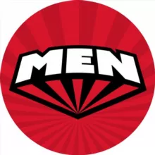 MENCOIN