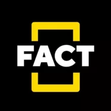 Nat Geo Fact