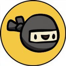 Ninja Squad Token ($NST)