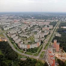 Обнинск | Политика | Новости