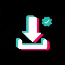 TikTok Downloader Save