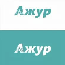 Ажур Грозный