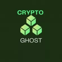 Crypto Ghost