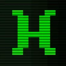 HackPRO APK