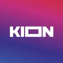 KION