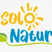 Solo Natura