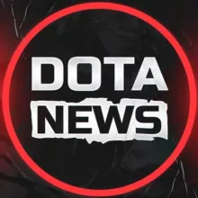 DotaNews | Dota 2