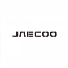 JAECOO Россия