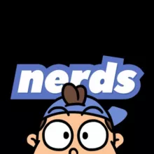 nerds