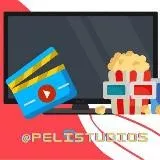 🎬 • PELISTUDIOS 🏆