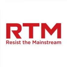 Resist the Mainstream