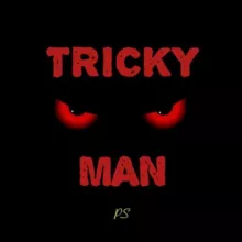 Tricky Man