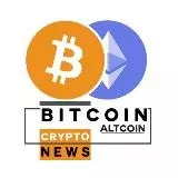 🔸️ Bitcoin News