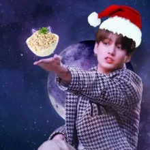 🎄 Чо там сегодня у Бантанов 💜 BTS 🎄 Жду парня из армии