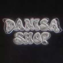 DANISA SHOP