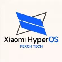 HyperOS Updates | Ferch Tech