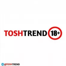 TOSH TREND | 18+