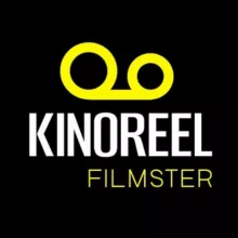 KinoReel