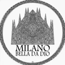 MilanoBellaDaDio