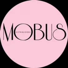 MOBUS DISTRIBUIDORA