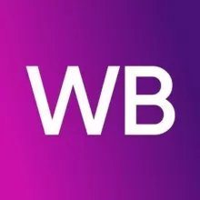 Находки wb Одежда