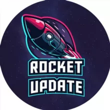 Rocket_Update