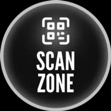 Scan Zone™ - Manga - Manhwa - Webtoon