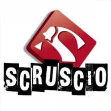 💢SCRUSCIOSHOP💢