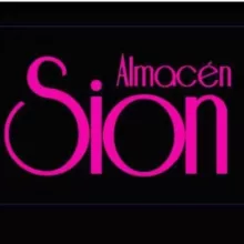 Almacen Sion