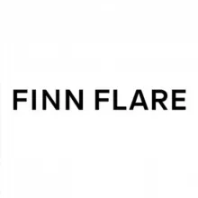 FINN FLARE