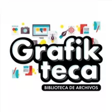 Grafik-teka & Pixel-Teka. Sublimación, corte / sublimação e corte /sublimazione e taglio / sublimation et découpe