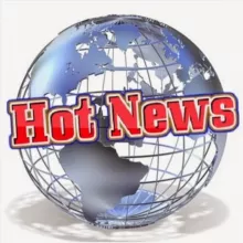 Hot News / Последние новости экономики и политики. Россия, Украина, Европа и весь мир