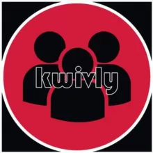 kwivly MM