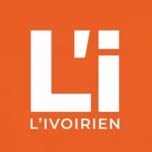 L’ivoirien