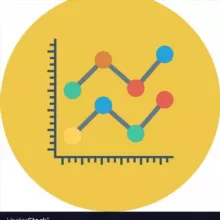 Маркетинг | Заработок | Инвестиции