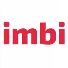 Imbi | Лучшие фильмы