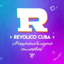 Revolico Cuba | ᶜᵃⁿᵃˡ