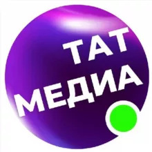 ТАТМЕДИА | Новости Казани и Татарстана