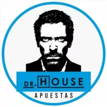 Apuestas Tipster Dr House