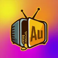 Aurum TV | Brawl Stars