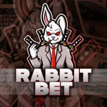 🚀 Rabbit Bet 🚀 СТАВКИ НА СПОРТ | АНАЛИТИКА | ФОНБЕТ ЧАТ | ПРОГНОЗЫ НА СПОРТ | 1xbet • 1хбет • париматч • betboom • 1win