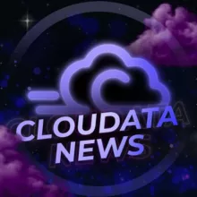 Cloudata News