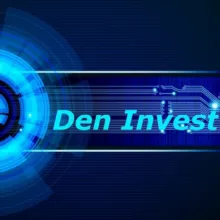 💲Den Invest 10k ЗАРАБОТОК В ИНТЕРНЕТЕ