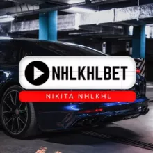 NHLKHL ®