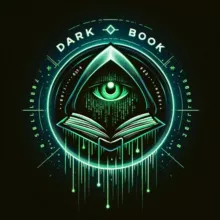 Dark Book