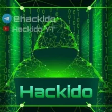 Hacking